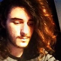 Alvaro Garcia Carmona