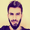 ertuğrul kızar