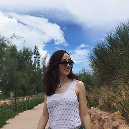 Eleni