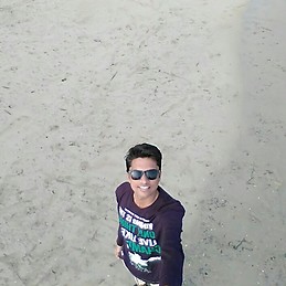 Ankur_7 .
