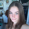 Justine Sciuto Borowski