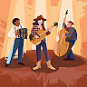 Banda Banda