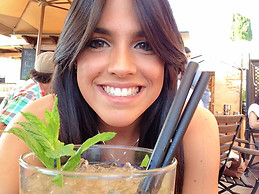 ASCENSIÓN GÓMEZ LORENTE