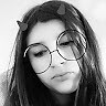 Celia Bertrand14