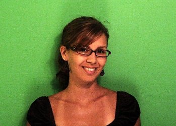 Zsófia Szakács