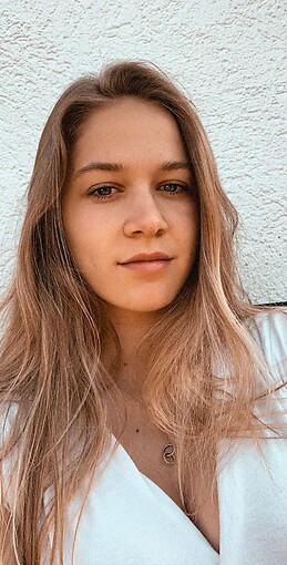 Leanna Wunsch
