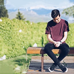 Chema Castilla Marrero