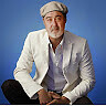 Felix Fernandez