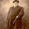 Villem Vesingi