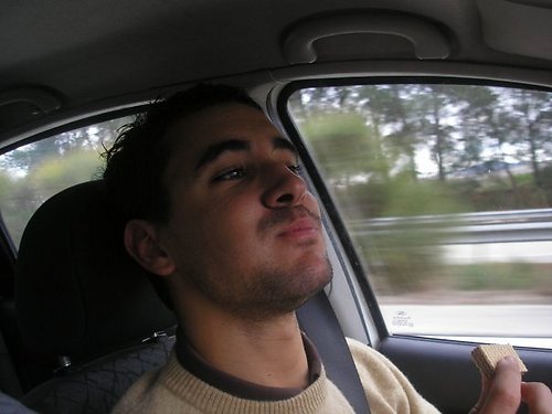 Juanda García