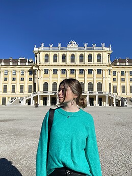 Paula García Cilleruelo