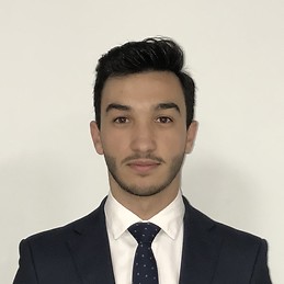 Guille Almacellas Blanco