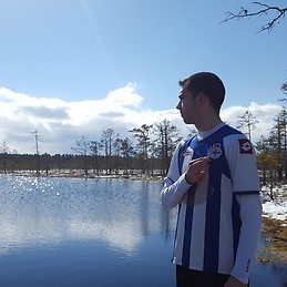 Jorge Castro Quesada