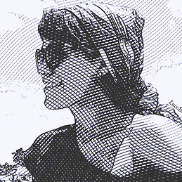 Luz Araiza