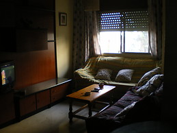 Juan Carlos Ruiz Noguera