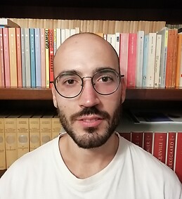 Alessandro Antonelli