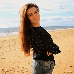 Ana Ram