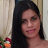 GENESIS GUADALUPE VELIZ SUZREZ
