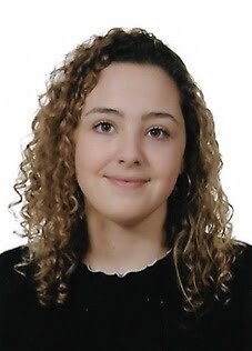 Diana Almiñana Mengual