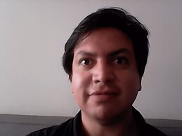 Santiago Perez