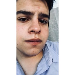 Sebastian Estay Valenzuela