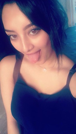 Daniela S
