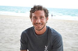 Josua Di maggio