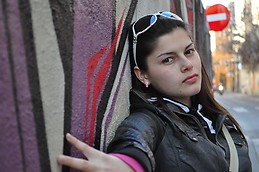 Simona Stankova