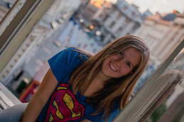 Susana Gómez Gómez
