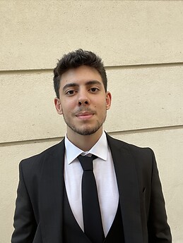 Gurur Kısla Ozatmaca