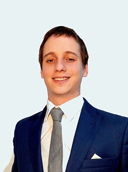 Daniel Mariano Tomassini