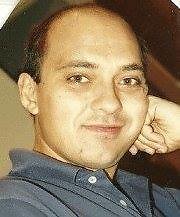 Manuel M. Miralles Vicioso