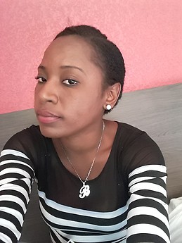 Laurens Alberte Jean Joseph