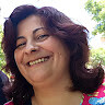 Ana Vitorino