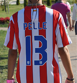 Jorge Pellejer Ortiz