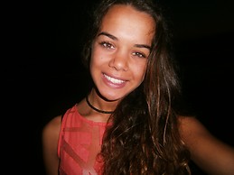 Helena Fernández García