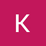 Kan Ss