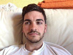 Álvaro  Vandelvira