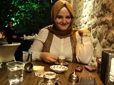 Kübra Filizli