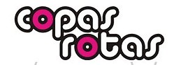 Copas Rotas