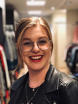 Eline Brok