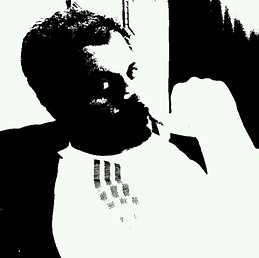 Techs with Ahmad Adnan