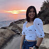 Nerea Cáceres Rubio