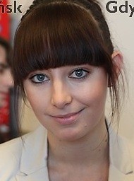 Joanna Chyła