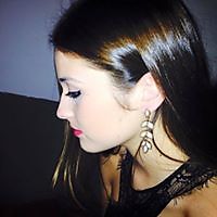 Laura Granell Guitart