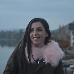 Lourdes Bardisa Estrada