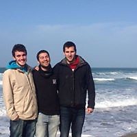 Juan Antonio Cortés