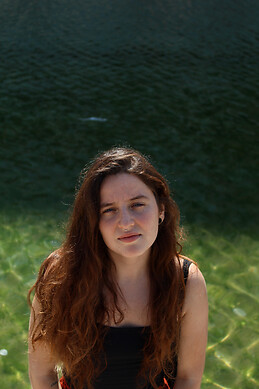 Leire Kobeaga