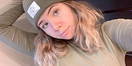 Maite Cummins Poveda