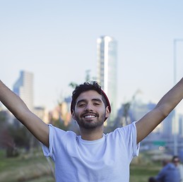 Diego Betancourt Mejías